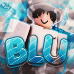 NusBlu Designs