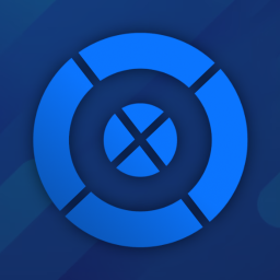 Challenges 1.0