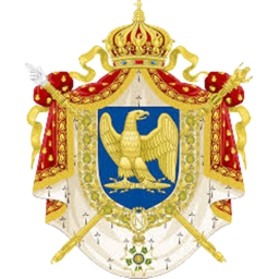 Outpost Jeune, Prussia
