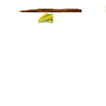 The Corn Gang