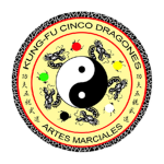 Kung Fu clan