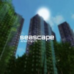 Seascape Apartments