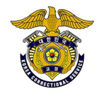 Republic of Korea Daegu Prison Group