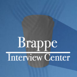 Brappe™ Training Center