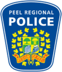 Peel Regional Police | GTA RP