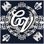 Ruler's Private Ordersecretariat