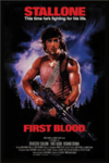 The Elite Rambo Group
