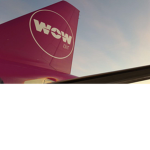 W0W Airlines