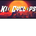 Kid Cyclops [OFFICAL] YT fan group!!!