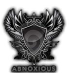 Abnoxious