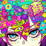.Kiwumi