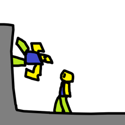 generic obby