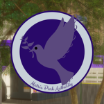 Matrix Park Authority