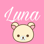 Lunaticos!!!