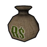 200 MONEY BAG GAMES