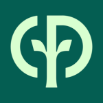Pеach Aviation