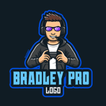 Bradleythemaster123
