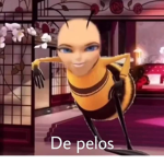 grupo para socializar uwu