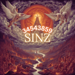 Sinz文