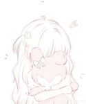 BlossomDream