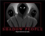 shadow thieves