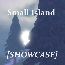 Island Showcase [SMALL]