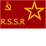 Robloxian.Soviet.Soacialist. Republic.
