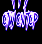 Apex Wulf Dev