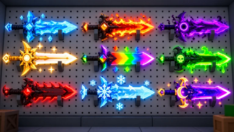 Thumbnail added