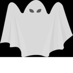 Ghost Team xD