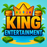 King Experiences