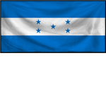 (HO) Republic Of Honduras