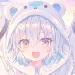オクル