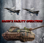 B.F.O Operations