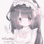 niumu