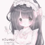 niumu Group Thumbnail