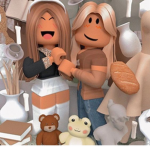 emma’s adopt me shop<33