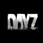 Miscreated X
