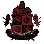 The Crоwnlands