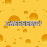 Cheeseboy And His Fans