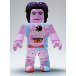 Joey133