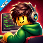 Coding Simulator!