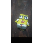 Vendo ropa hola