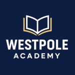 Westpole Academy