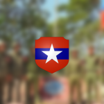[SRB]中華民國陸軍