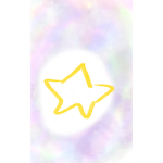 STARSFOREVA