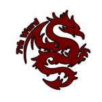 7th Ward [Ro-Ghoul]