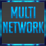 MultiNetwork