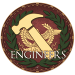 The College of Engineers