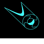 meklll offical group
